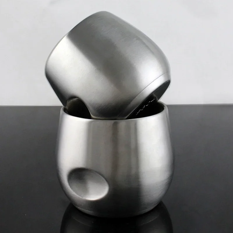 Caneca de Café Durável de 150m - Kitchen Appliances Packages avaliação e preço