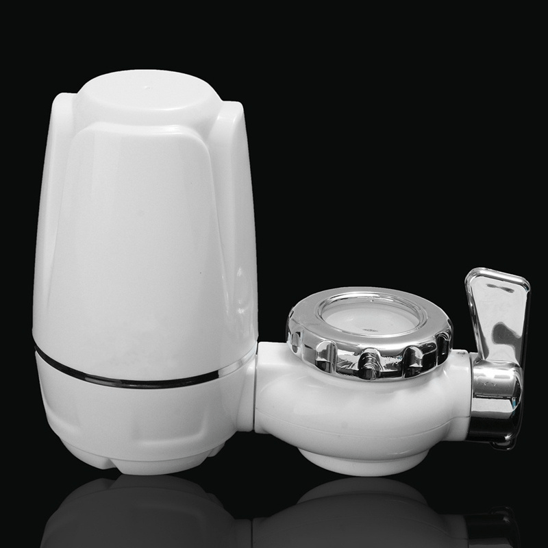 Purificador de Água para Torne - Kitchen Appliances And Utensils avaliação e preço
