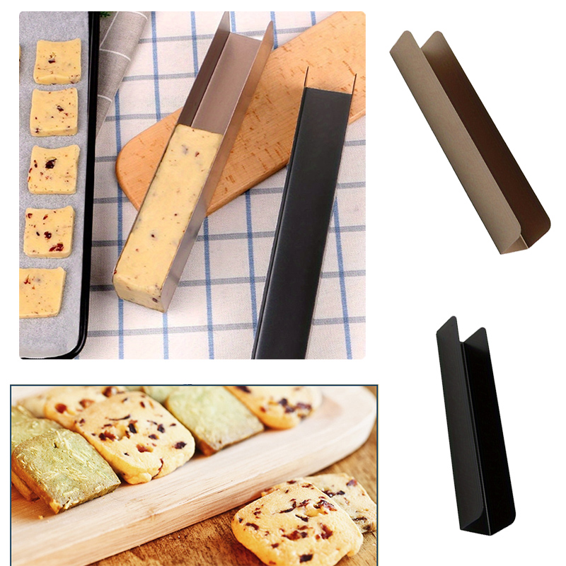 Molde De Biscoito Antiaderente - Kitchen Appliances Packages avaliação e preço