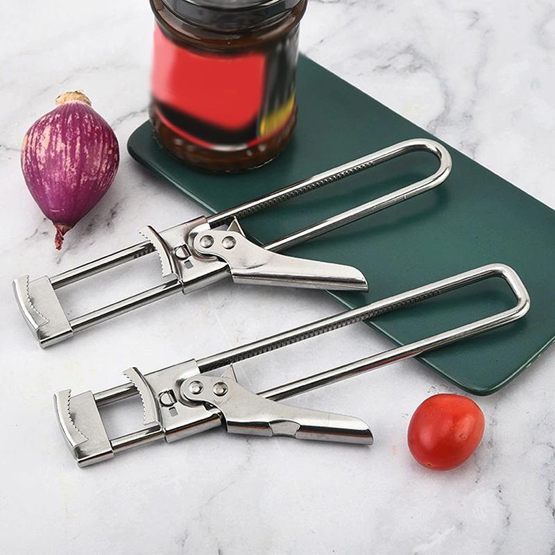 Abridor de Garrafas e Latas Mu - Kitchen Appliances Packages avaliação e preço