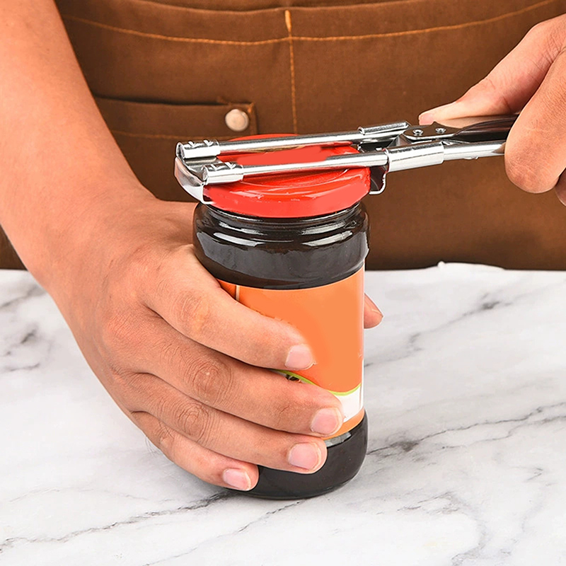 Abridor de Garrafas e Latas Mu - Kitchen Appliances Packages avaliação e preço