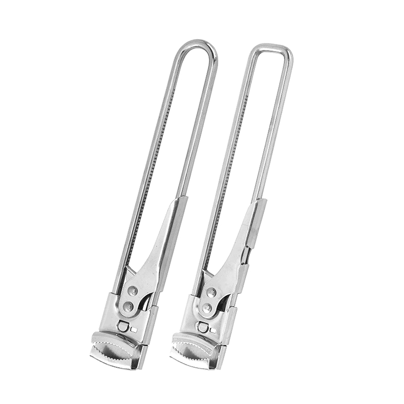 Abridor de Garrafas e Latas Mu - Kitchen Appliances Packages avaliação e preço