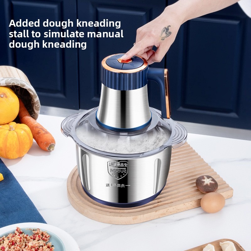 Novo modelo de eletrodoméstico - Kitchen Appliances Small avaliação e preço