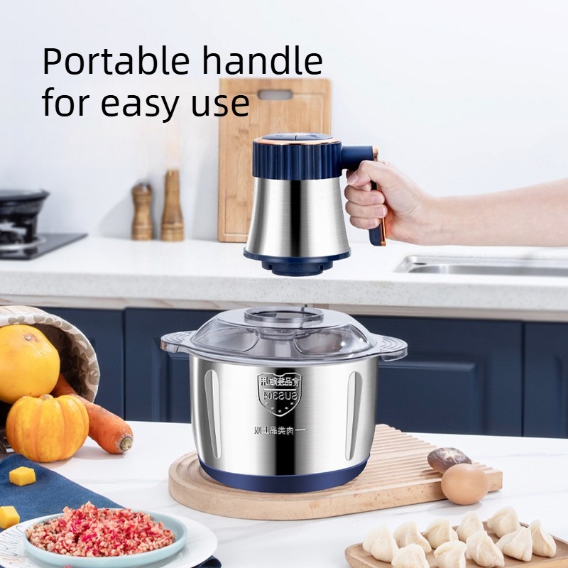 Novo modelo de eletrodoméstico - Kitchen Appliances Small avaliação e preço
