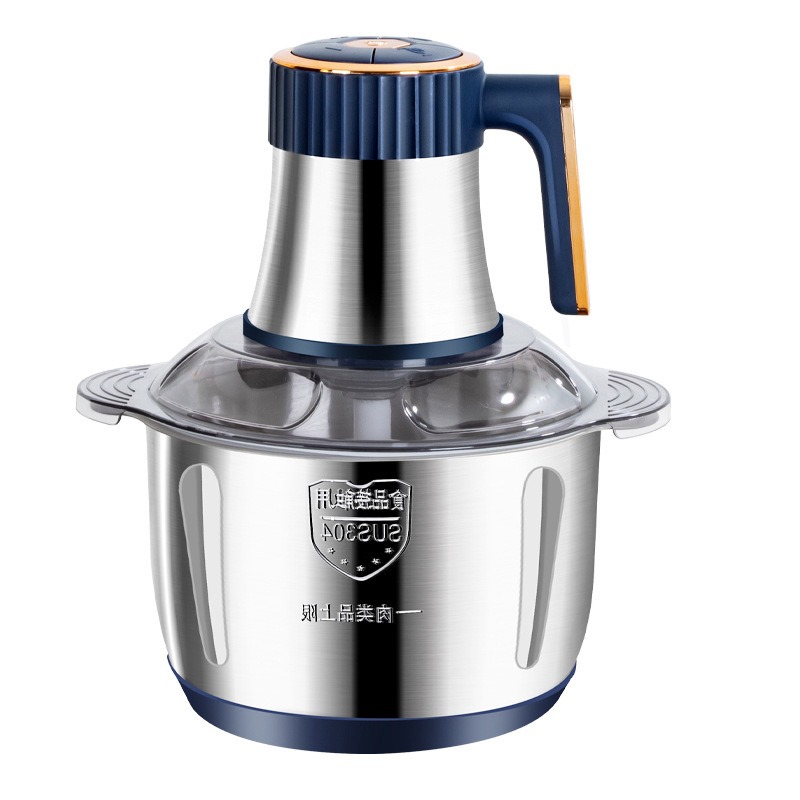 Novo modelo de eletrodoméstico - Kitchen Appliances Small avaliação e preço