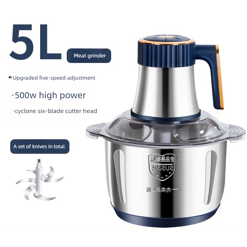Novo modelo de eletrodoméstico - Kitchen Appliances Small avaliação e preço