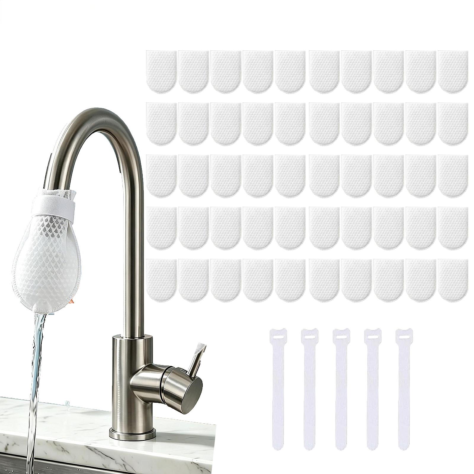 Saco Filtro de Algodão para To - Kitchen Appliances And Utensils avaliação e preço