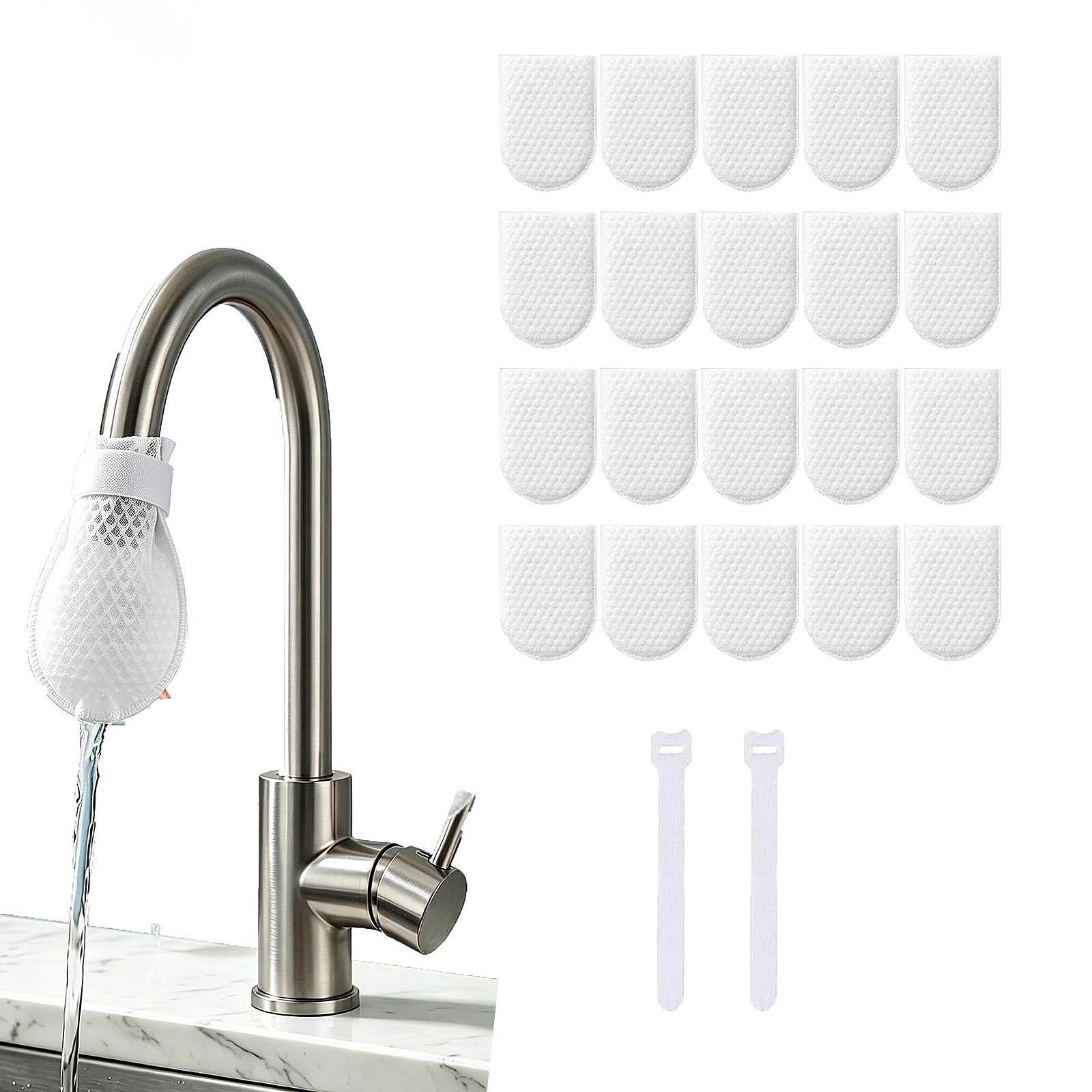 Saco Filtro de Algodão para To - Kitchen Appliances And Utensils avaliação e preço