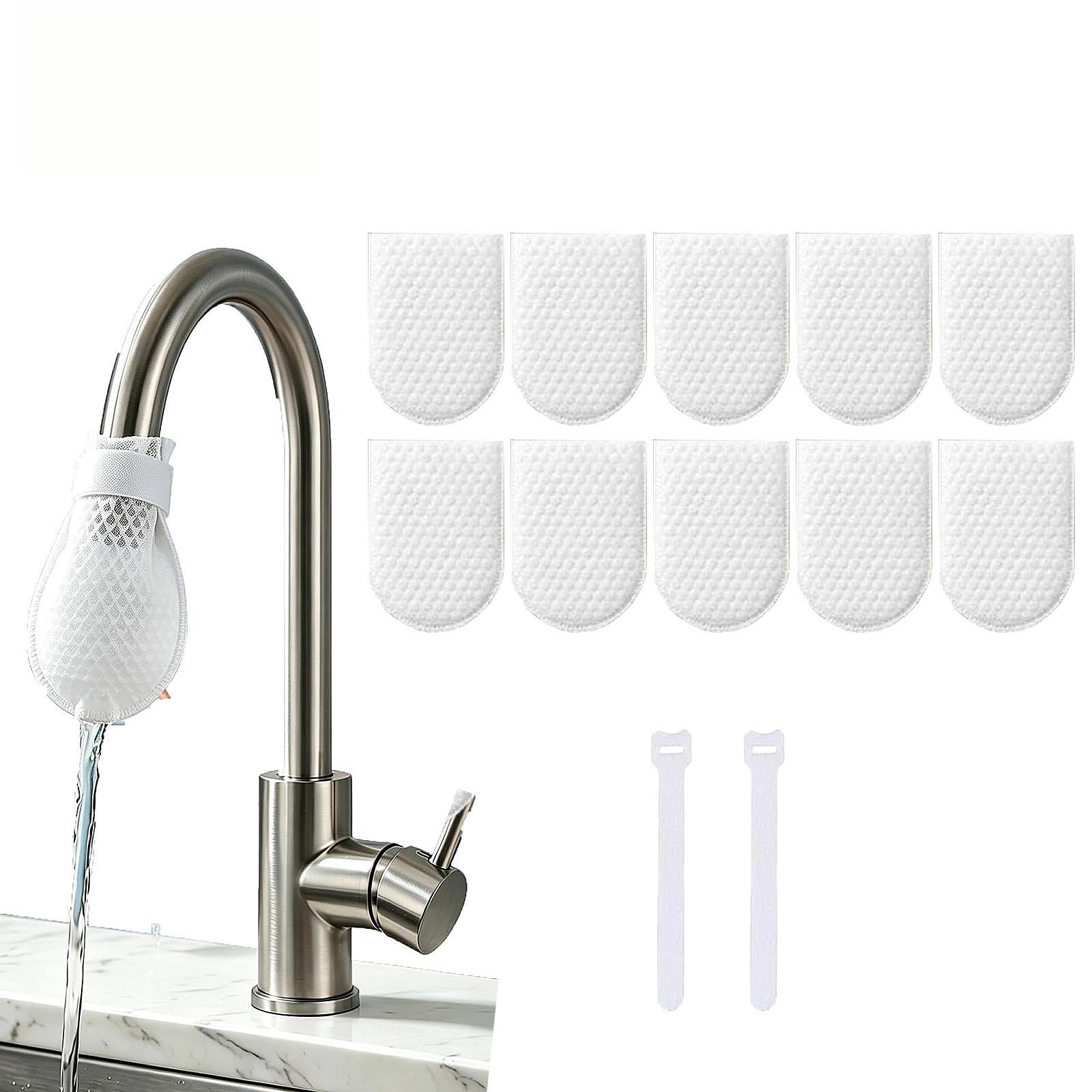 Saco Filtro de Algodão para To - Kitchen Appliances And Utensils avaliação e preço