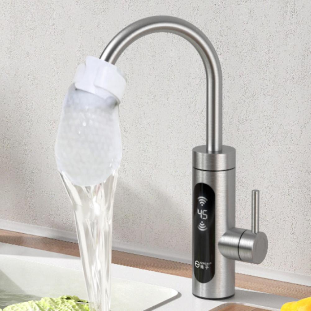 Filtros de Torneira de Alta De - Kitchen Appliances And Utensils avaliação e preço