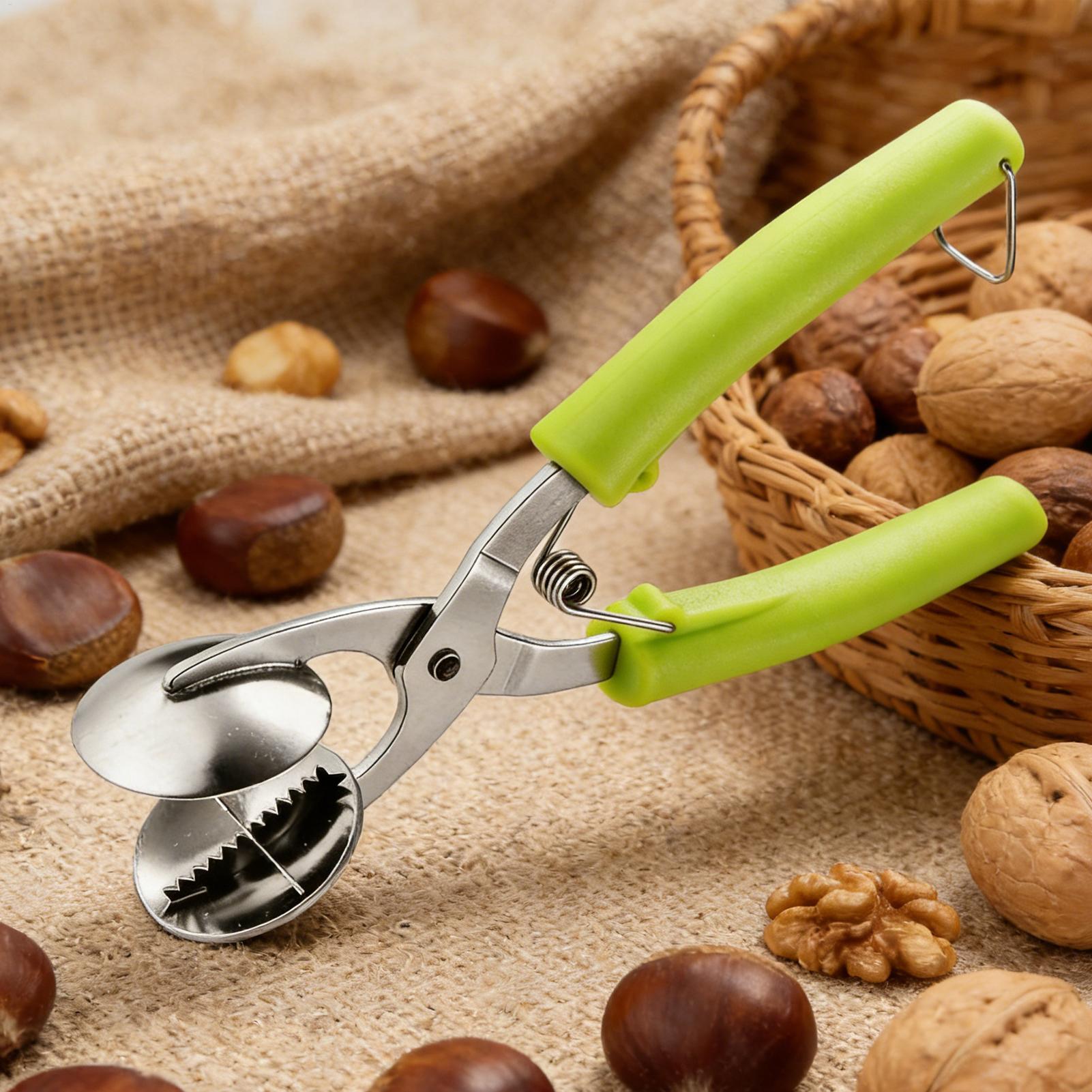 Acessórios de Cozinha em Aço I - Kitchen Appliances Packages avaliação e preço