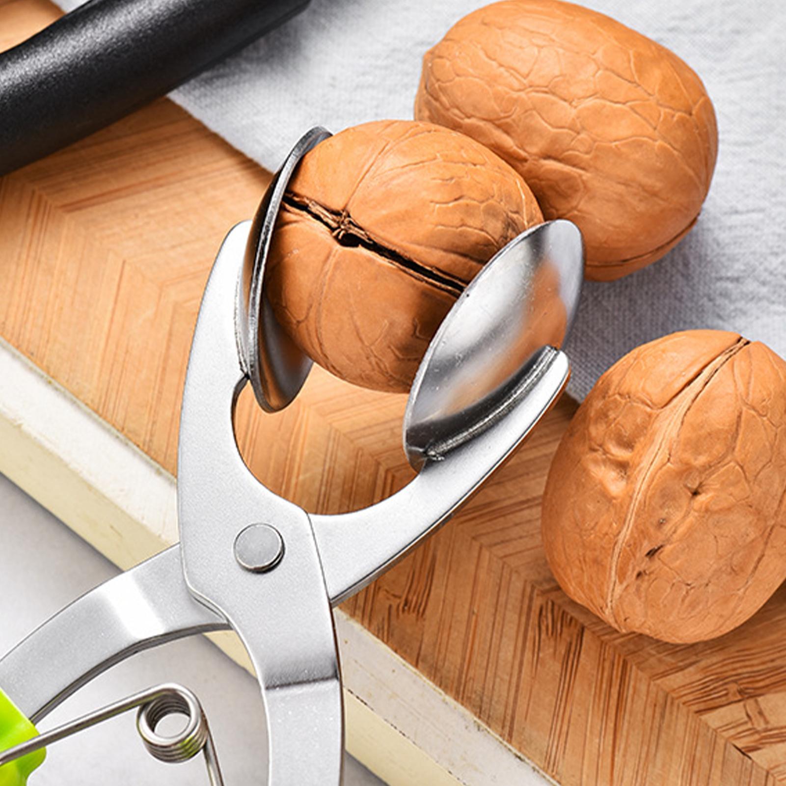 Acessórios de Cozinha em Aço I - Kitchen Appliances Packages avaliação e preço