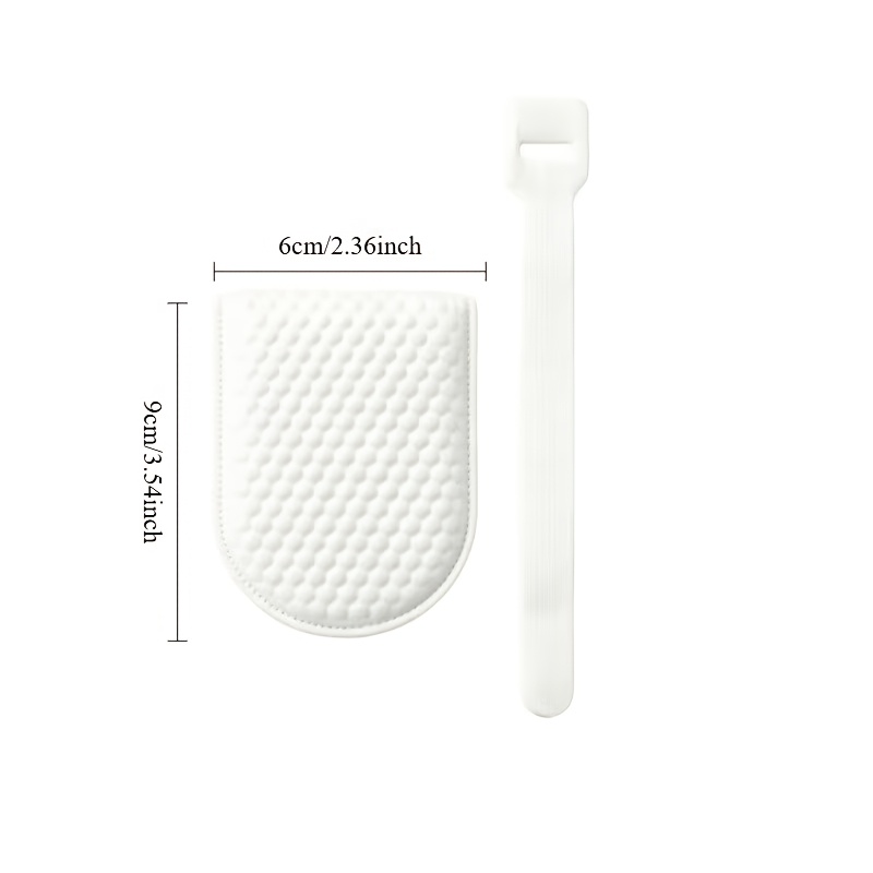 Elemento filtrante para tornei - Kitchen Appliances And Utensils avaliação e preço