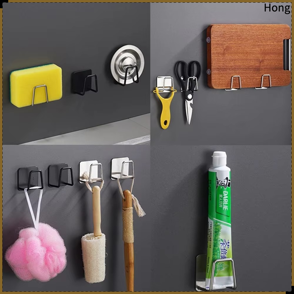 Suporte para esponjas de cozin - Kitchen Appliances Organizer avaliação e preço