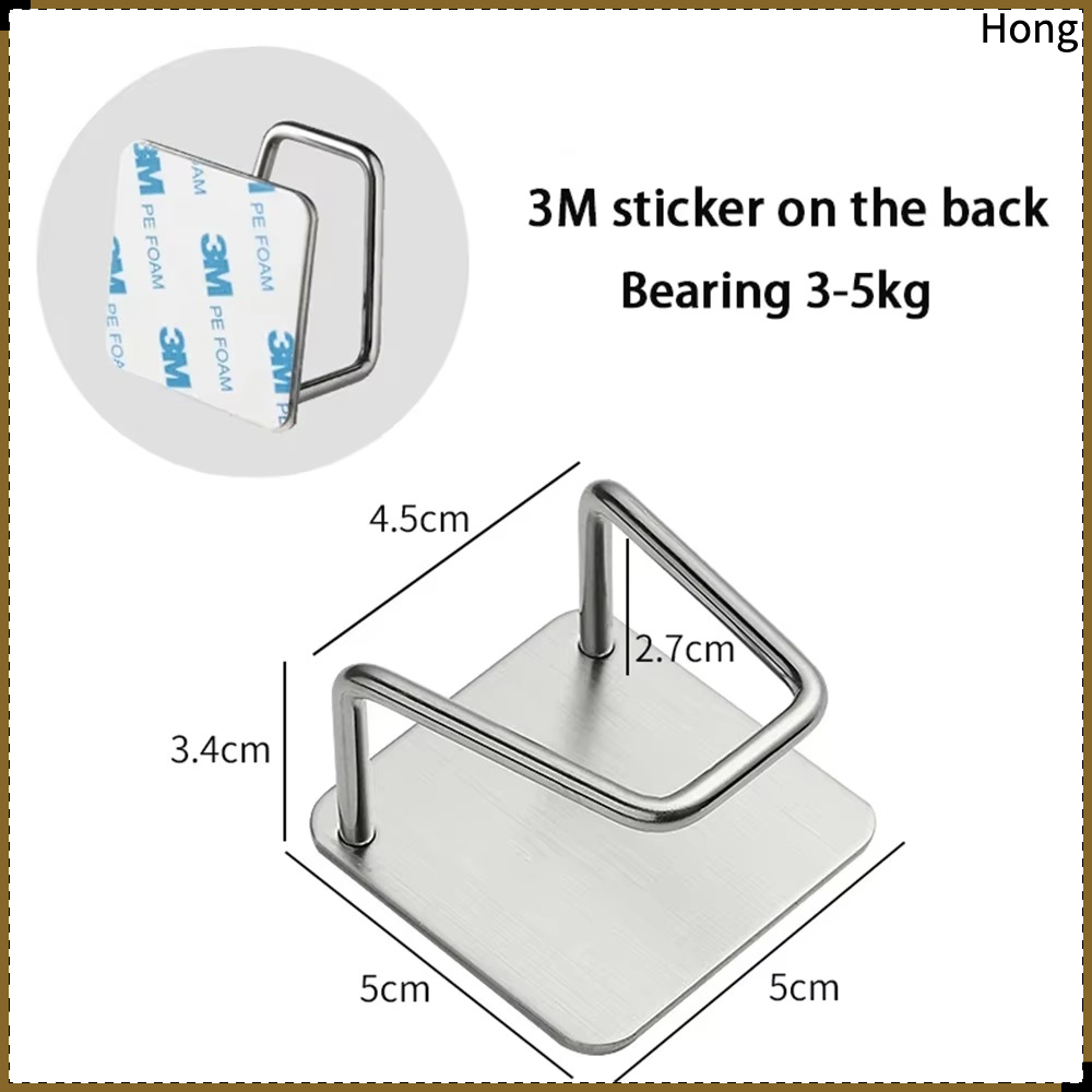 Suporte para esponjas de cozin - Kitchen Appliances Organizer avaliação e preço