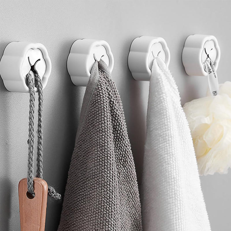 Suporte de Toalha Autoadesivo  - Kitchen Appliances Organizer avaliação e preço