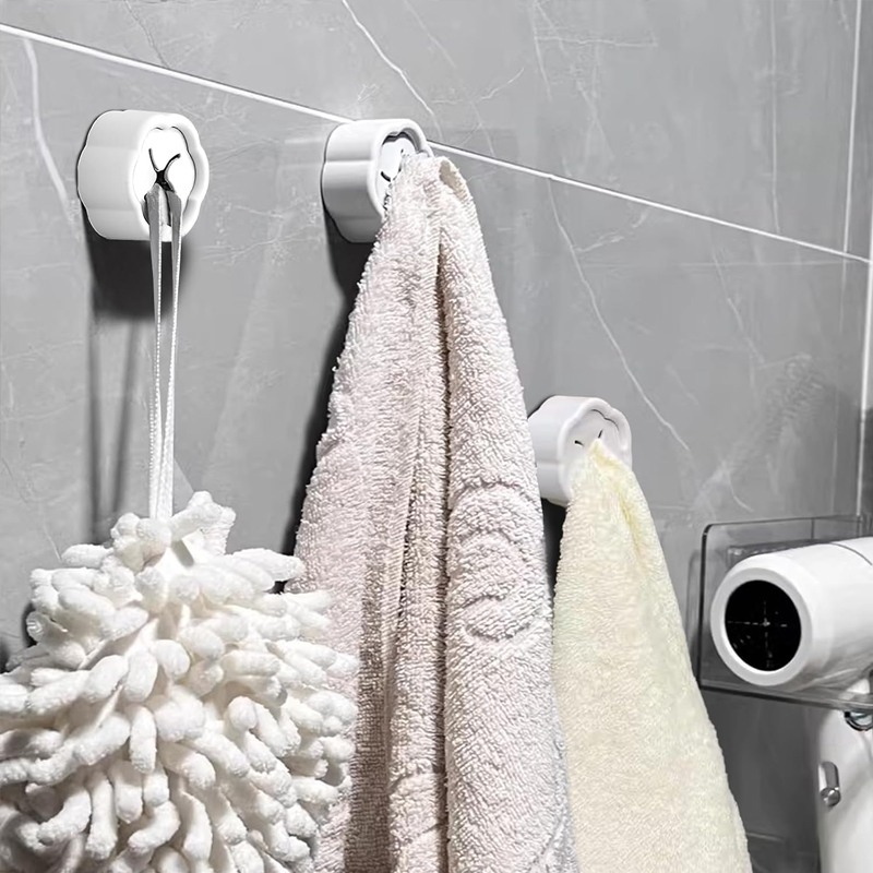 Suporte de Toalha Autoadesivo  - Kitchen Appliances Organizer avaliação e preço
