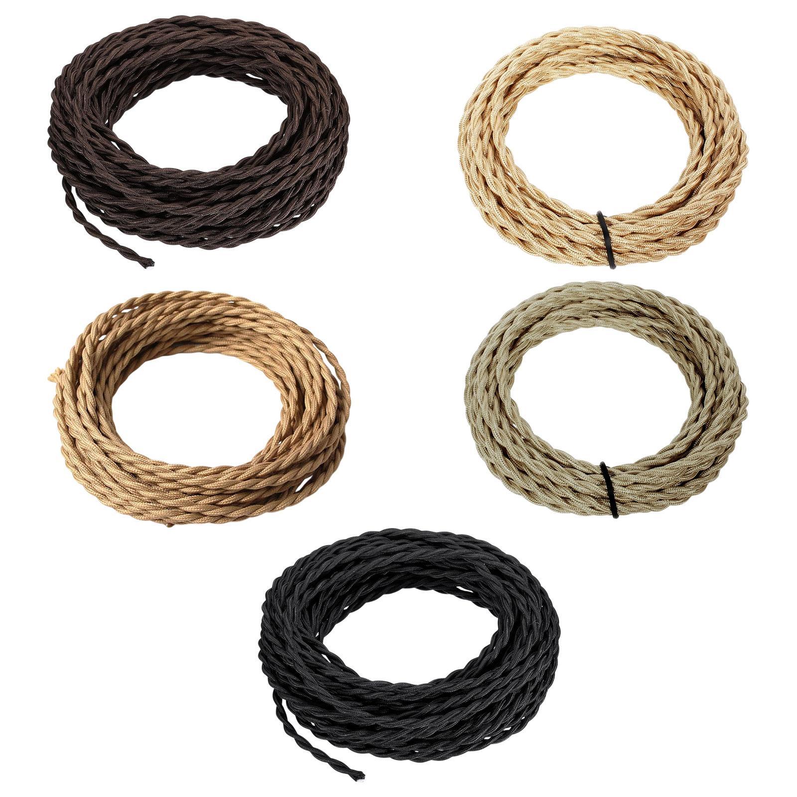 Cabo de Luz Pendente de Cobre  - Kitchen Appliances Extension Cord avaliação e preço