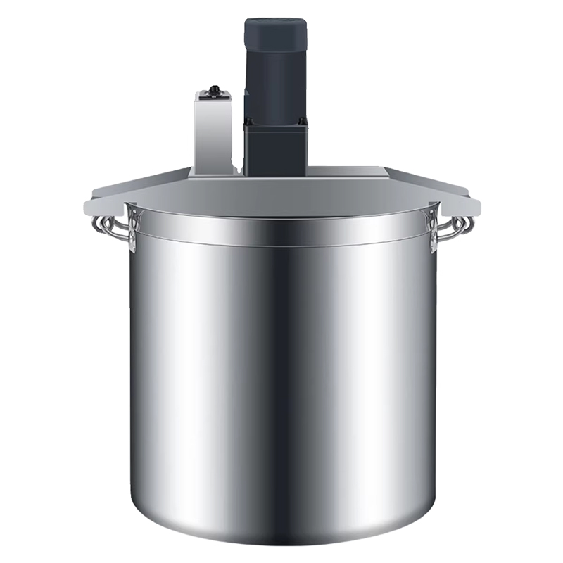 Máquina Multifuncional Comerci - Hot Pot Electric avaliação e preço