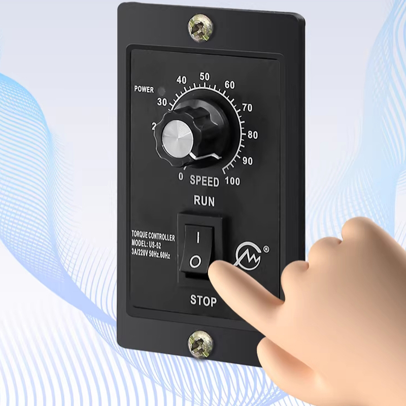 Máquina Multifuncional Comerci - Hot Pot Electric avaliação e preço