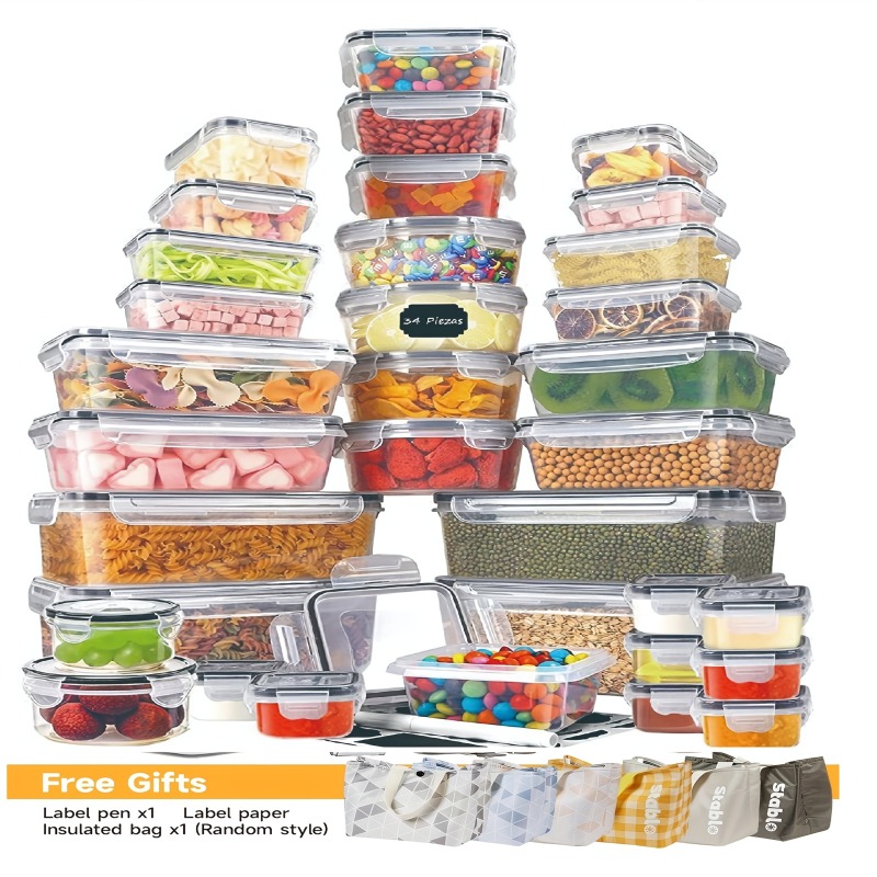 Conjunto de Armazenamento de A - Kitchen Appliances Organizer avaliação e preço