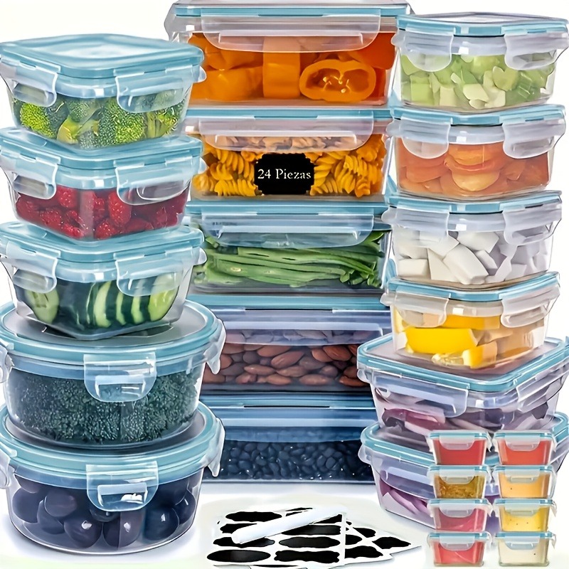 Conjunto de Armazenamento de A - Kitchen Appliances Organizer avaliação e preço
