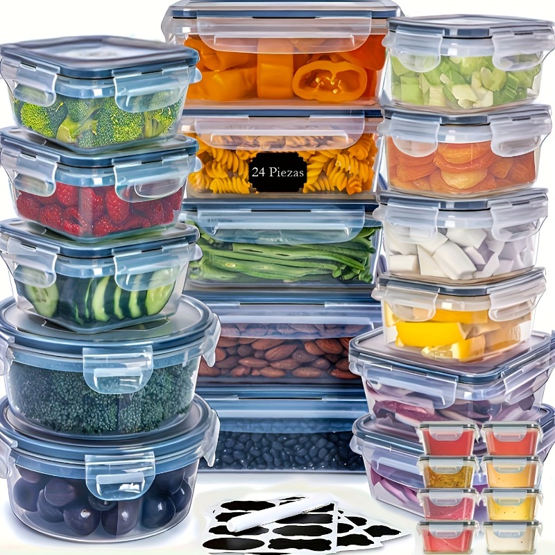 Conjunto de Armazenamento de A - Kitchen Appliances Organizer avaliação e preço