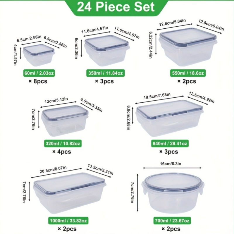 Conjunto de Armazenamento de A - Kitchen Appliances Organizer avaliação e preço