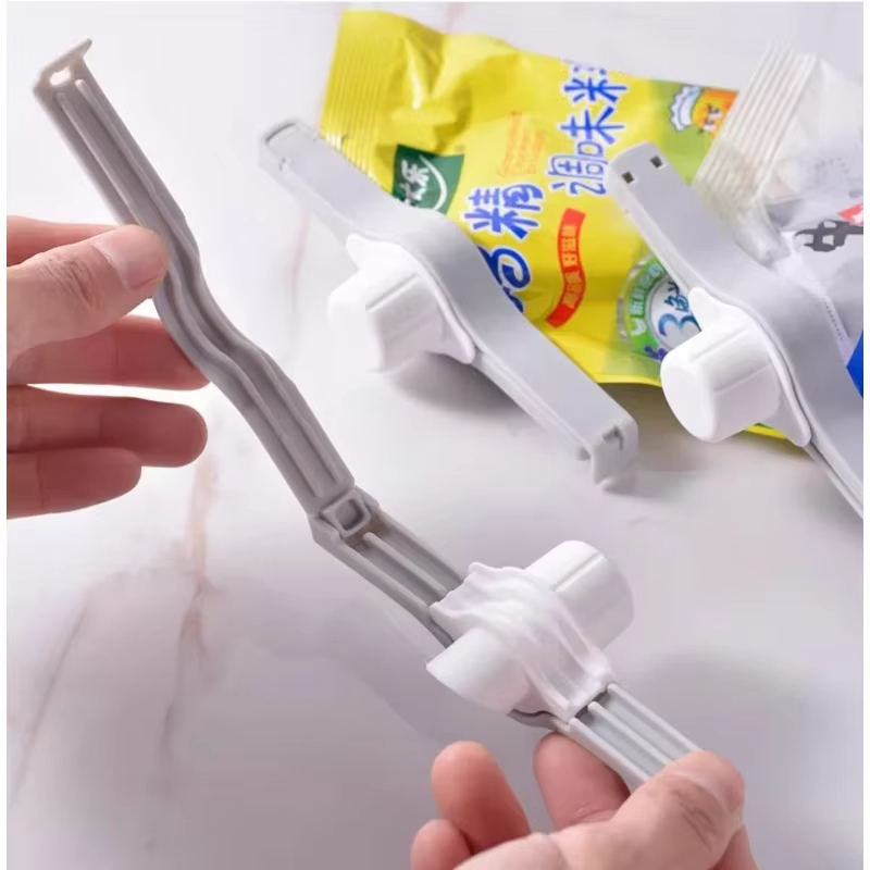 Clipe de Vedação Espiral para  - Kitchen Appliances Packages avaliação e preço