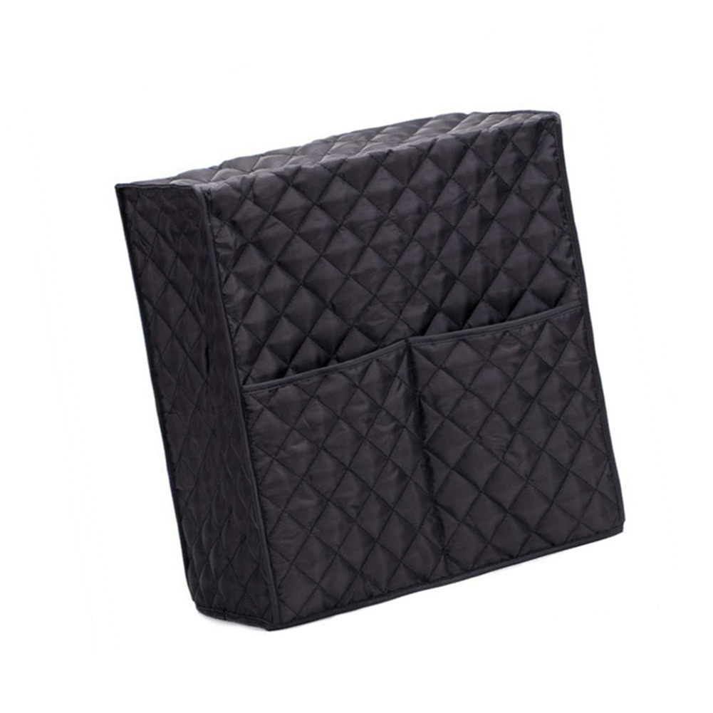 Capa Protetora para Extrator d - Kitchen Appliances Home avaliação e preço