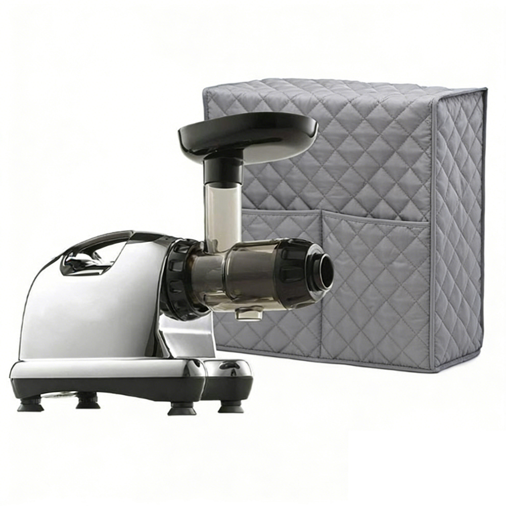 Capa Protetora para Extrator d - Kitchen Appliances Home avaliação e preço