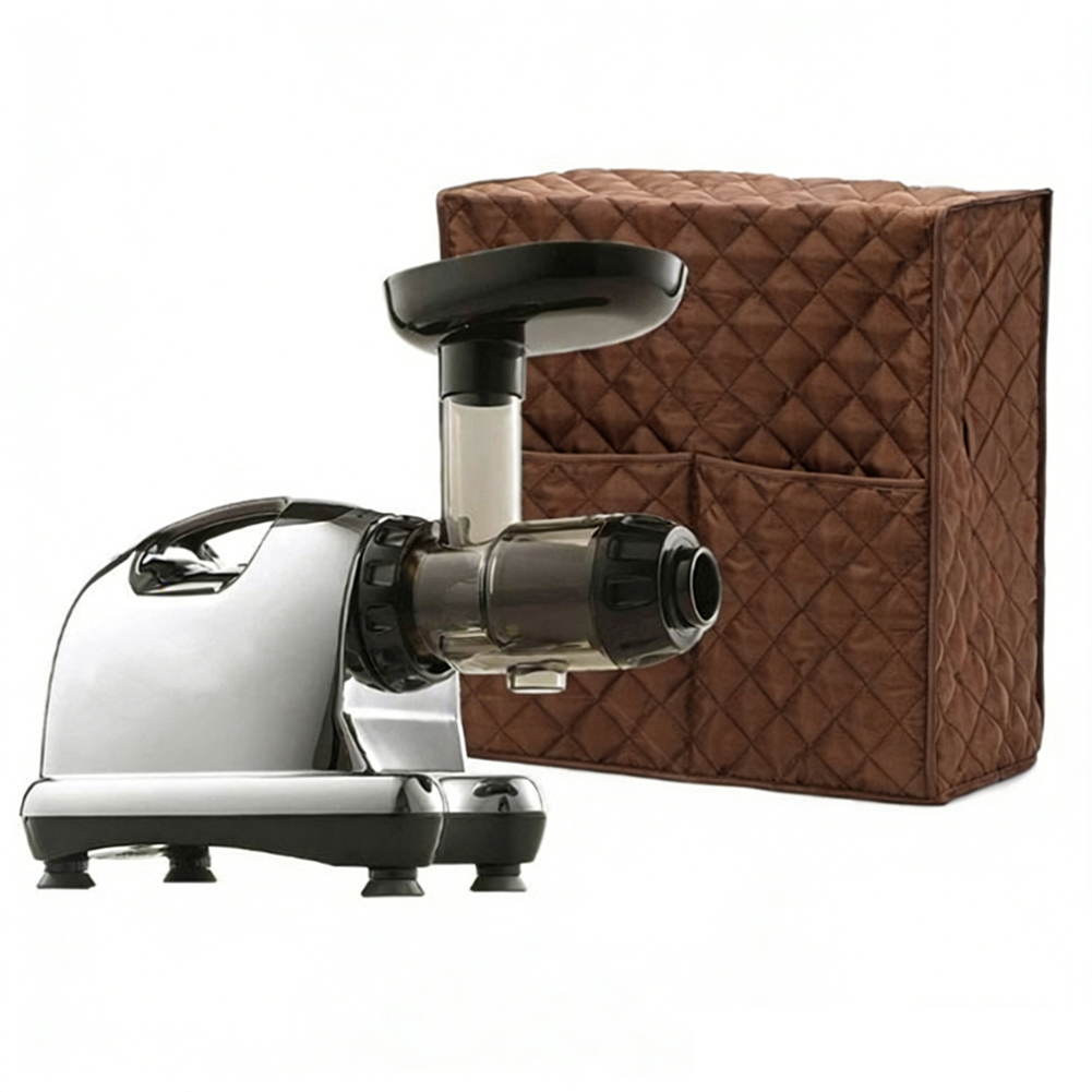 Capa Protetora para Extrator d - Kitchen Appliances Home avaliação e preço