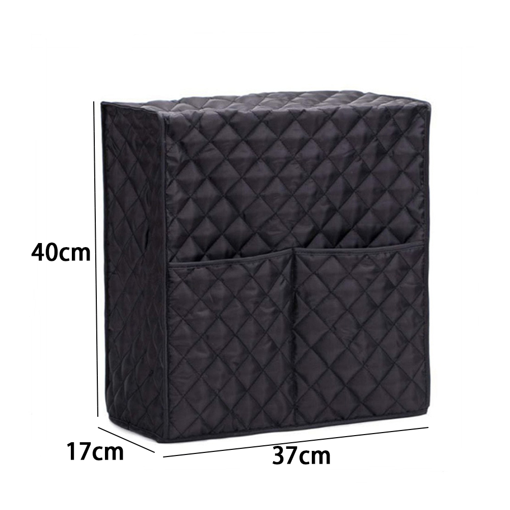 Capa Protetora para Extrator d - Kitchen Appliances Home avaliação e preço
