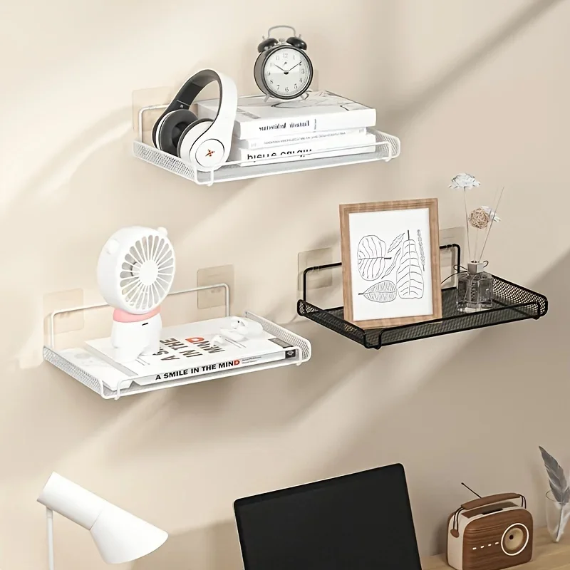 Prateleira de Aço Inoxidável p - Kitchen Appliances Organizer avaliação e preço