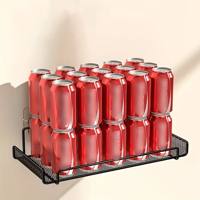 Prateleira de Aço Inoxidável p - Kitchen Appliances Organizer avaliação e preço