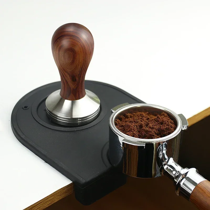Almofada de pó de café antider - Kitchen Appliances Packages avaliação e preço