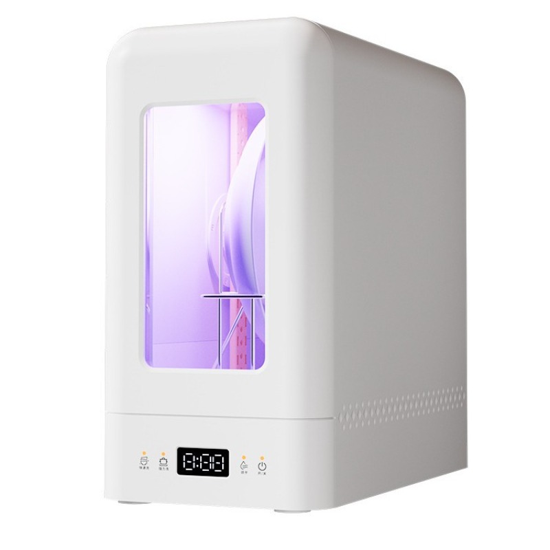 Lava-louças para Bebês, Mini A - Kitchen Appliances Home avaliação e preço