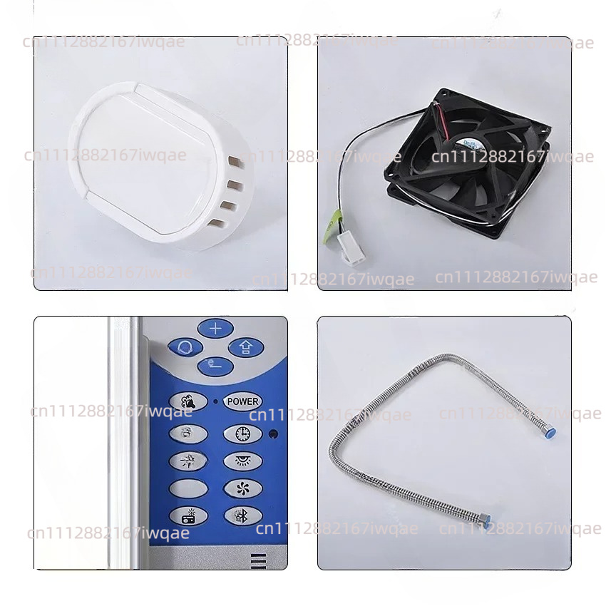 Sistema Gerador de Vapor TR-01 - Kitchen Appliances Home avaliação e preço