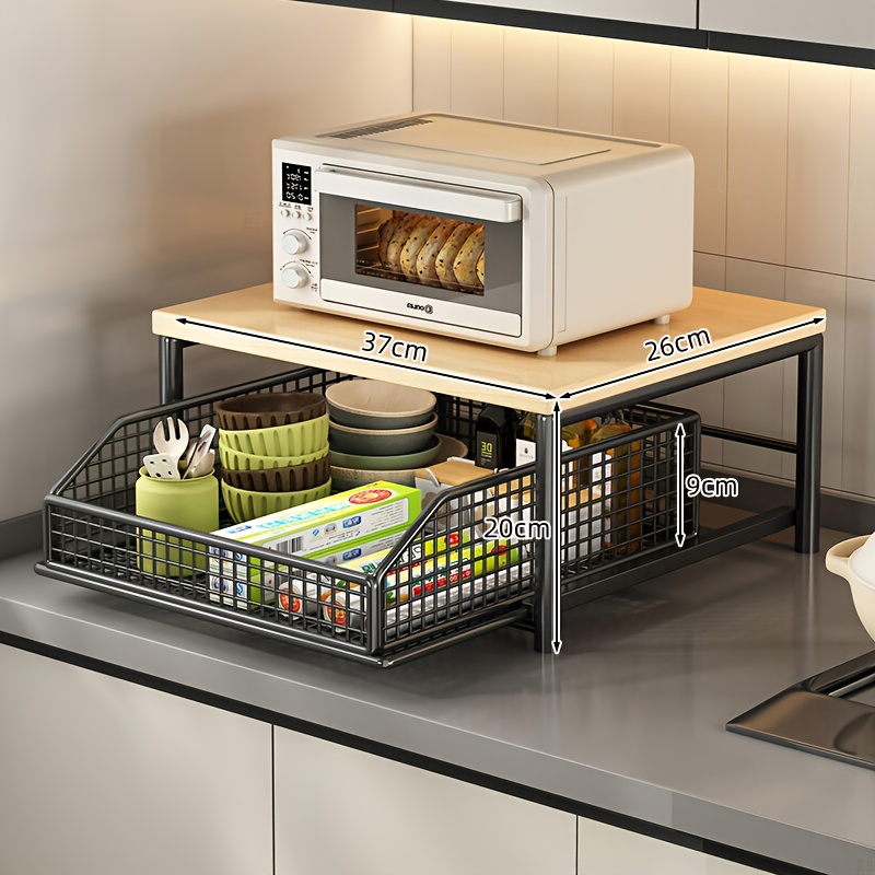 Suporte para Cafeteira com Ces - Kitchen Appliances Small avaliação e preço