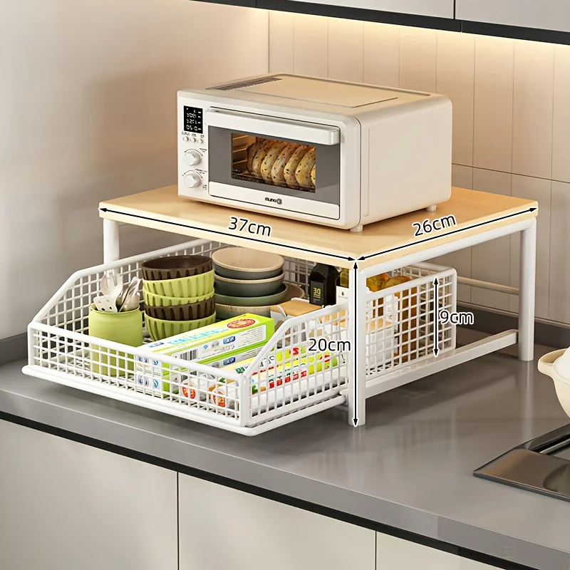 Suporte para Cafeteira com Ces - Kitchen Appliances Small avaliação e preço